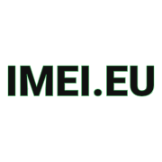 IMEI.EU